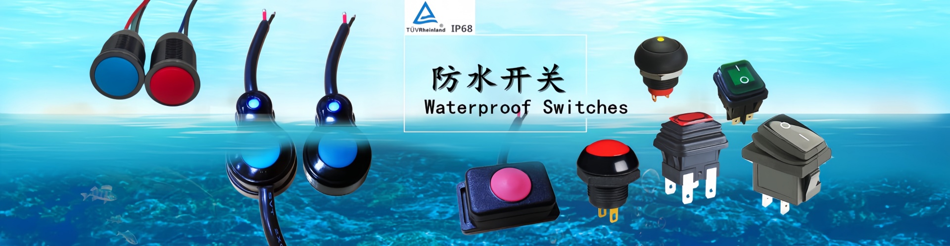 東莞市德崧電子有限公司